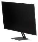 Monitor Xiaomi 27" IPS G27i 165Hz Xiaomi