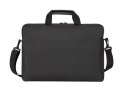 NATEC TORBA DO LAPTOPA GOA 15.6" CZARNA NTO-2055 NATEC