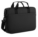 Torba DELL Ecoloop Pro Briefcase CC5623 Dell