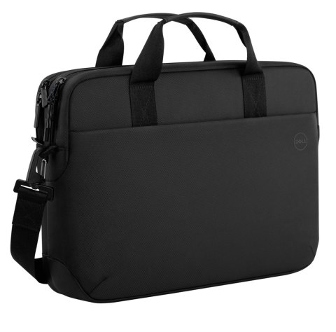 Torba DELL Ecoloop Pro Briefcase CC5623 Dell