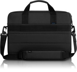 Torba DELL Ecoloop Pro Briefcase CC5623 Dell