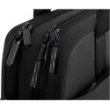 Torba DELL Ecoloop Pro Briefcase CC5623 Dell