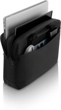 Torba DELL Ecoloop Pro Briefcase CC5623 Dell