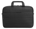 Torba HP Professional Laptop Bag do notebooka 14,1" czarna 500S8AA Hewlett-Packard