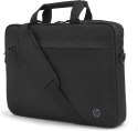 Torba HP Professional Laptop Bag do notebooka 14,1" czarna 500S8AA Hewlett-Packard