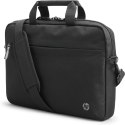 Torba HP Professional Laptop Bag do notebooka 14,1" czarna 500S8AA Hewlett-Packard