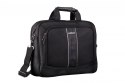 Torba na laptopa Addison 309014 (14,1"; kolor czarny) Addison