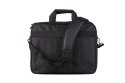 Torba na laptopa Addison 309014 (14,1"; kolor czarny) Addison