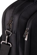 Torba na laptopa Addison 309014 (14,1"; kolor czarny) Addison