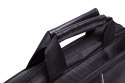 Torba na laptopa Addison 309014 (14,1"; kolor czarny) Addison