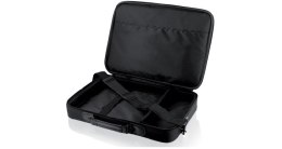 Torba na laptopa IBOX NB09 15,6