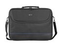 Torba na laptopa NATEC Impala NTO-0335 (15,6"; kolor czarny) NATEC