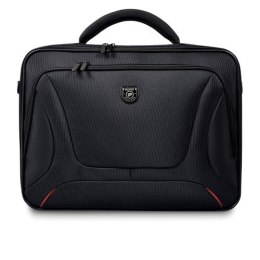 Torba na laptopa PORT DESIGNS Courchevel 160513 ( Clamshell; 17,3