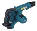 Dmuchawa akumulatorowa 18V MAKITA LXT DUB186Z MAKITA