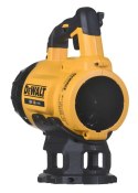 Dmuchawa akumulatorowa z silnikiem bezszczotkowym DeWalt DCM562PB-QW DeWalt