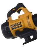 Dmuchawa akumulatorowa z silnikiem bezszczotkowym DeWalt DCM562PB-QW DeWalt