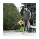 Dmuchawa do liści KARCHER LBL 4 Battery (36 V) KARCHER