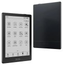 Ebook Onyx Boox Go 6" Carta 1300 32GB Wi-Fi Black ONYX