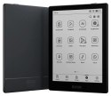 Ebook Onyx Boox Go 6" Carta 1300 32GB Wi-Fi Black ONYX