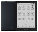 Ebook Onyx Boox Go 6" Carta 1300 32GB Wi-Fi Black ONYX