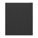 Ebook PocketBook InkPad Eo 10,3" E-Ink Kaleido 3 64GB WI-FI  Mist Gray POCKETBOOK