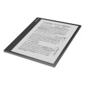 Ebook PocketBook InkPad Eo 10,3" E-Ink Kaleido 3 64GB WI-FI  Mist Gray POCKETBOOK