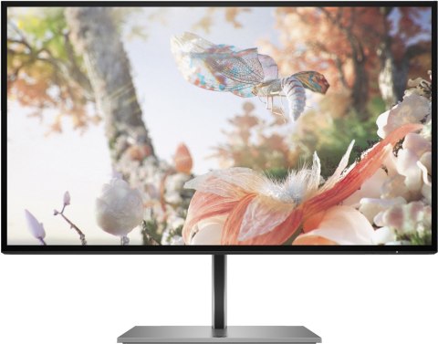 HP Z25xs G3 25"QHD IPS 266nits 60Hz HDMI, DP 1A9C9AA Hewlett-Packard