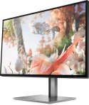 HP Z25xs G3 25"QHD IPS 266nits 60Hz HDMI, DP 1A9C9AA Hewlett-Packard