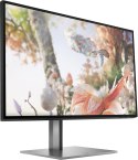 HP Z25xs G3 25"QHD IPS 266nits 60Hz HDMI, DP 1A9C9AA Hewlett-Packard