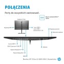 HP Z25xs G3 25"QHD IPS 266nits 60Hz HDMI, DP 1A9C9AA Hewlett-Packard