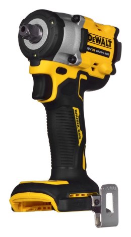 Klucz udarowy 18V DCF922N DEWALT DeWalt