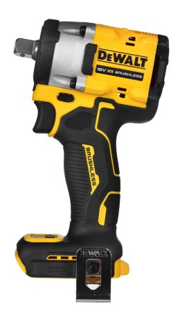 Klucz udarowy 18V DCF922N DEWALT DeWalt