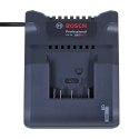 Klucz udarowy aku 18V 06019H1109 BOSCH BOSCH