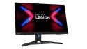 Lenovo Legion R27q-30 27" IPS 165Hz 350nits AG HDMI, DP Raven Black Lenovo