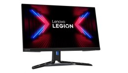 Lenovo Legion R27q-30 27