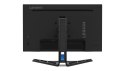 Lenovo Legion R27q-30 27" IPS 165Hz 350nits AG HDMI, DP Raven Black Lenovo