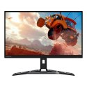 Lenovo Legion R27qe 27" QHD 180Hz 450nits AG HDMI, DP Black Lenovo