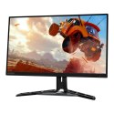 Lenovo Legion R27qe 27" QHD 180Hz 450nits AG HDMI, DP Black Lenovo