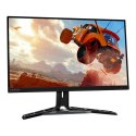 Lenovo Legion R27qe 27" QHD 180Hz 450nits AG HDMI, DP Black Lenovo