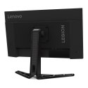 Lenovo Legion R27qe 27" QHD 180Hz 450nits AG HDMI, DP Black Lenovo