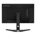 Lenovo Legion R27qe 27" QHD 180Hz 450nits AG HDMI, DP Black Lenovo