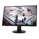 Lenovo N27q 27"FHD WLED 100Hz 300nits AG HDMI, DP Black Lenovo