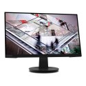 Lenovo N27q 27"FHD WLED 100Hz 300nits AG HDMI, DP Black Lenovo