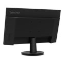 Lenovo N27q 27"FHD WLED 100Hz 300nits AG HDMI, DP Black Lenovo