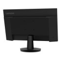 Lenovo N27q 27"FHD WLED 100Hz 300nits AG HDMI, DP Black Lenovo