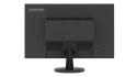 Lenovo ThinkVision C27­40 27"FHD VA 75Hz 250nits AG HDMI VGA Raven Black Lenovo