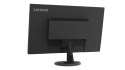 Lenovo ThinkVision C27­40 27"FHD VA 75Hz 250nits AG HDMI VGA Raven Black Lenovo