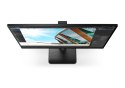 MONITOR AOC LED 27" Q27P2Q AOC