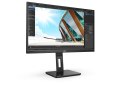 MONITOR AOC LED 27" Q27P2Q AOC