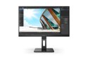 MONITOR AOC LED 27" Q27P2Q AOC